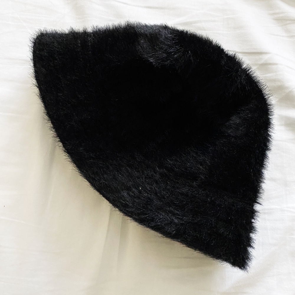 Urban Outfitters Bucket Hat
